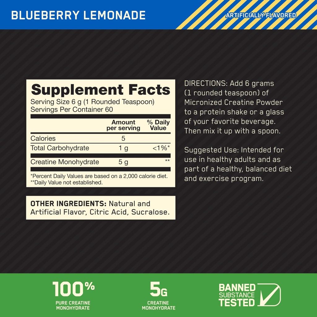 optimum-nutrition-micronized-creatine-mo-3.jpg