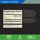 optimum-nutrition-micronized-creatine-mo-3.jpg