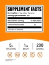 bulksupplements-com-creatine-monohydrate-2.jpg