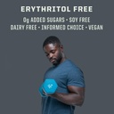 creatine-monohydrate-powder-micronized-p-5.jpg