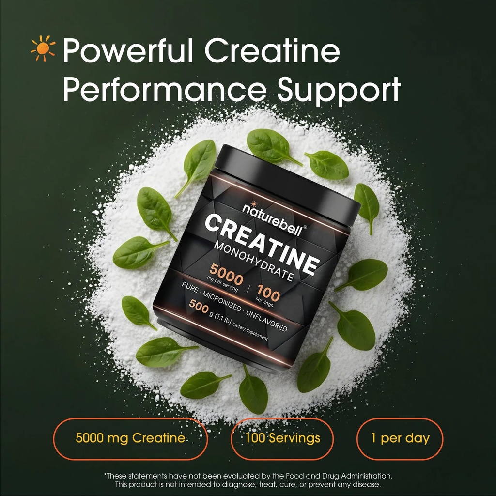 naturebell-creatine-monohydrate-powder-5-2.jpg
