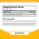 orgain-super-vitamin-d3-supplement-5000i-2.jpg