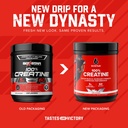 six-star-100-creatine-monohydrate-powder-3.jpg