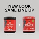 six-star-100-creatine-monohydrate-powder-2.jpg