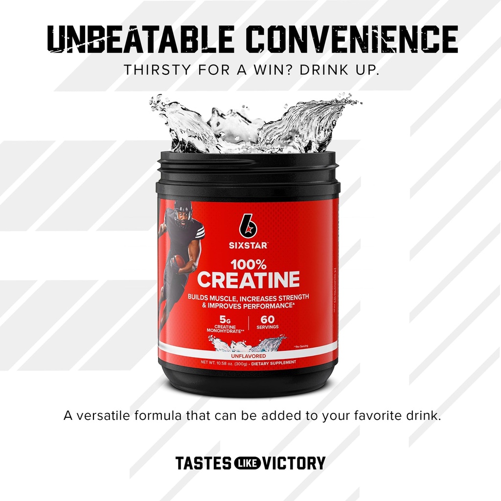 six-star-100-creatine-monohydrate-powder-6.jpg