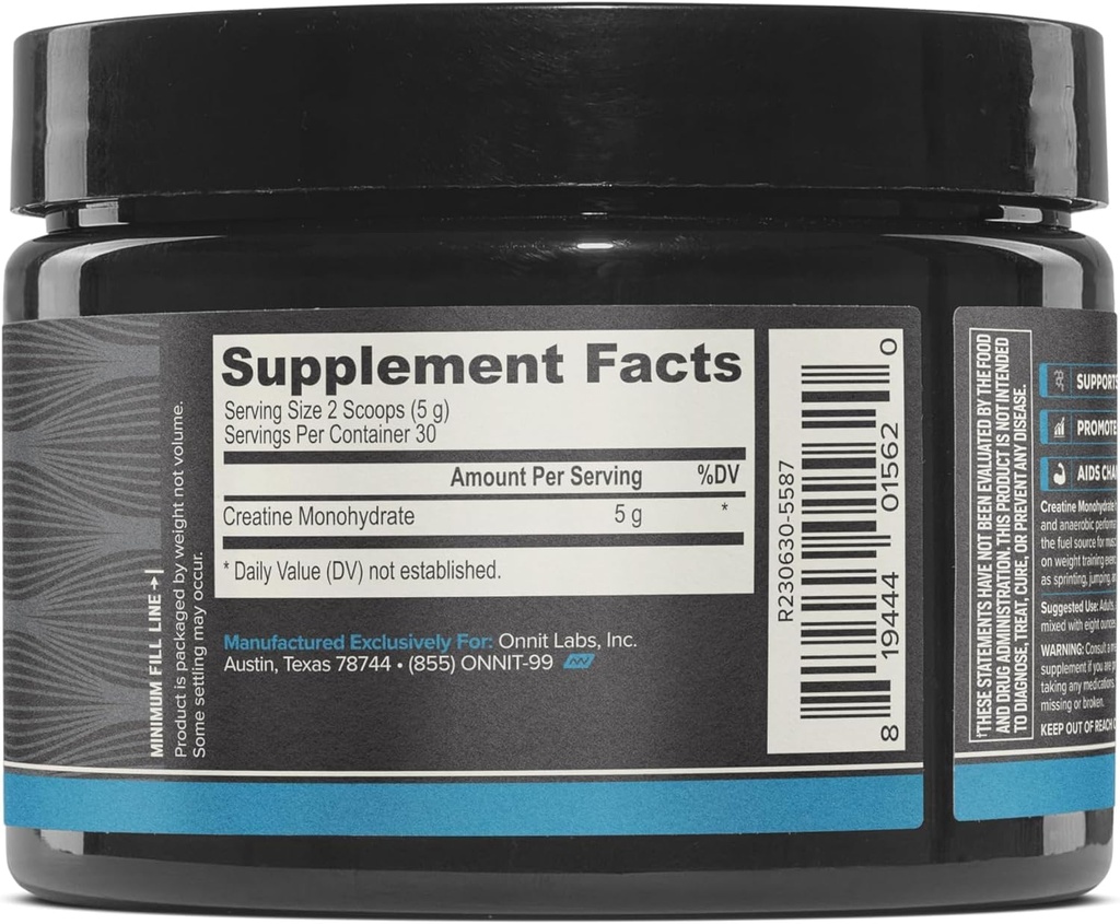 onnit-creatine-monohydrate-powder-igen-t-2.jpg