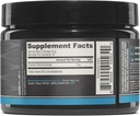 onnit-creatine-monohydrate-powder-igen-t-2.jpg