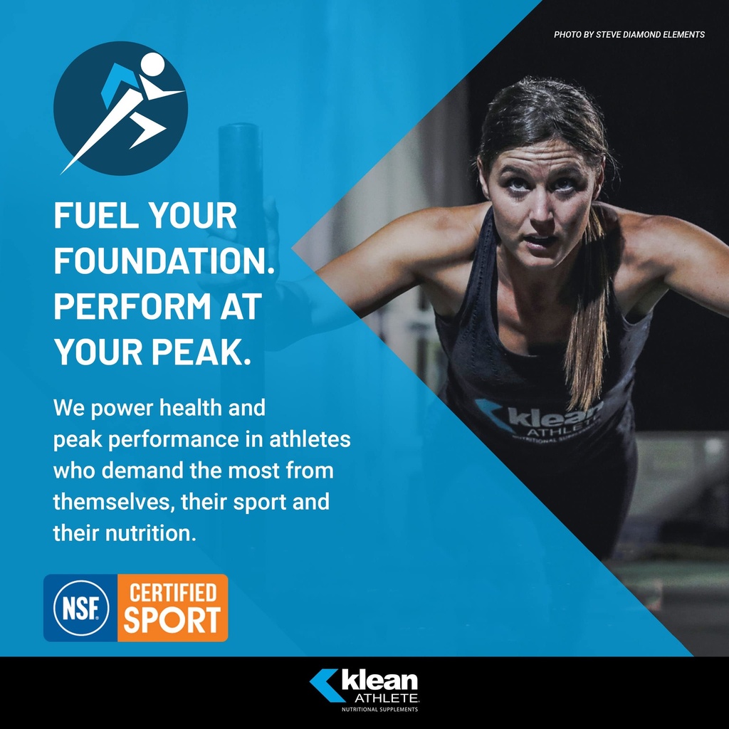 klean-athlete-klean-creatine-supports-mu-6.jpg