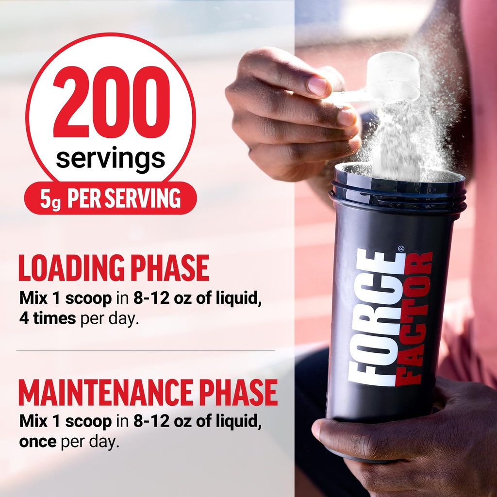force-factor-creatine-monohydrate-powder-4.jpg