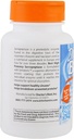 doctors-best-3-pack-high-potency-serrape-3.jpg