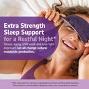 21st-century-melatonin-10mg-extra-streng-4.jpg
