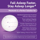 21st-century-melatonin-10mg-extra-streng-3.jpg