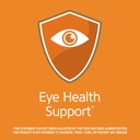 21st-century-healthy-eyes-lutein-and-zea-2.jpg