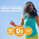 orgain-super-vitamin-d3-supplement-5000i-3.jpg
