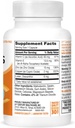 21st-century-healthy-eyes-lutein-and-zea-6.jpg
