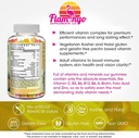 multivitamin-gummies-vegan-friendly-kosh-2.jpg