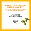 orgain-super-vitamin-d3-supplement-5000i-5.jpg