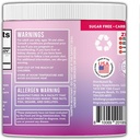 better-booty-100-creatine-for-women-prem-3.jpg