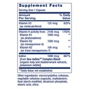 life-extension-curcumin-and-vitamins-d-k-6.jpg
