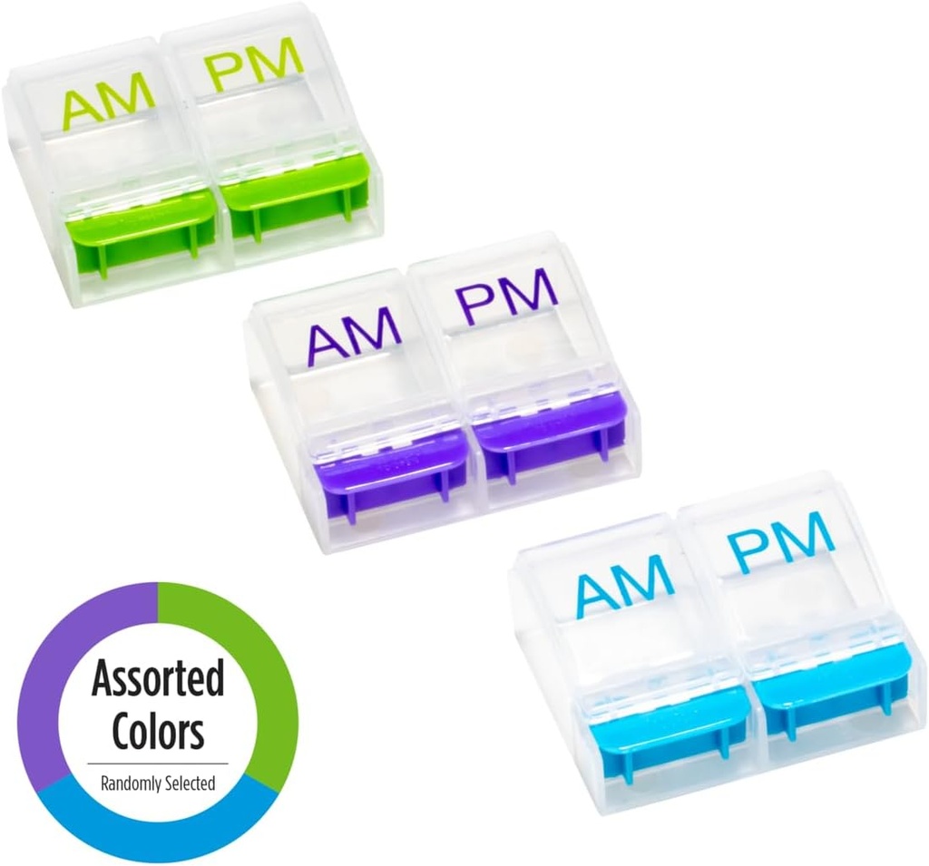 ezy-dose-daily-push-button-pill-case-med-3.jpg