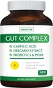 bundle-of-gut-complex-irish-sea-moss---i-2.jpg