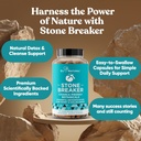 stone-breaker-and-next-gen-multi-for-him-2.jpg