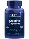 life-extension-creatine-capsules-and-opt-2.jpg