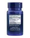 life-extension-creatine-capsules-and-opt-6.jpg