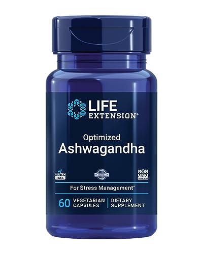 life-extension-creatine-capsules-and-opt-5.jpg