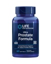 life-extension-arterial-protect-blood-pr-5.jpg
