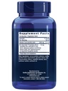 life-extension-super-omega-3-fish-oil-se-6.jpg