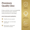 solgar-zinc-picolinate-22-mg-100-tablets-3.jpg