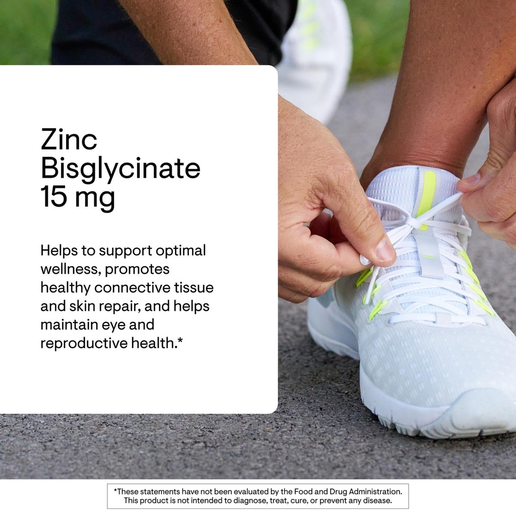 thorne-zinc-bisglycinate-15-mg-highly-ab-3.jpg