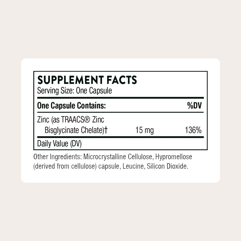 thorne-zinc-bisglycinate-15-mg-highly-ab-2.jpg