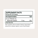 thorne-zinc-bisglycinate-15-mg-highly-ab-2.jpg
