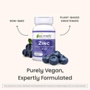 ez-melts-zinc-supplement-for-immune-dige-6.jpg