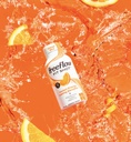 freeflow-fit-energy-shots-orange-slice-n-5.jpg