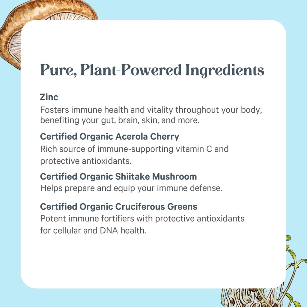 pure-synergy-zinc-complex-immune-support-5.jpg