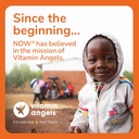 now-supplements-zinc-50-mg-tablets-250-c-6.jpg