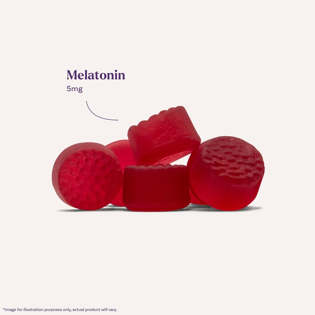 natrol-5mg-melatonin-gummies-sleep-suppo-4.jpg