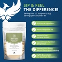 cellulartea-organic-detox-tea---caffeine-4.jpg
