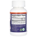 vitamatic-melatonin-5-mg-tablets-vegetar-2.jpg