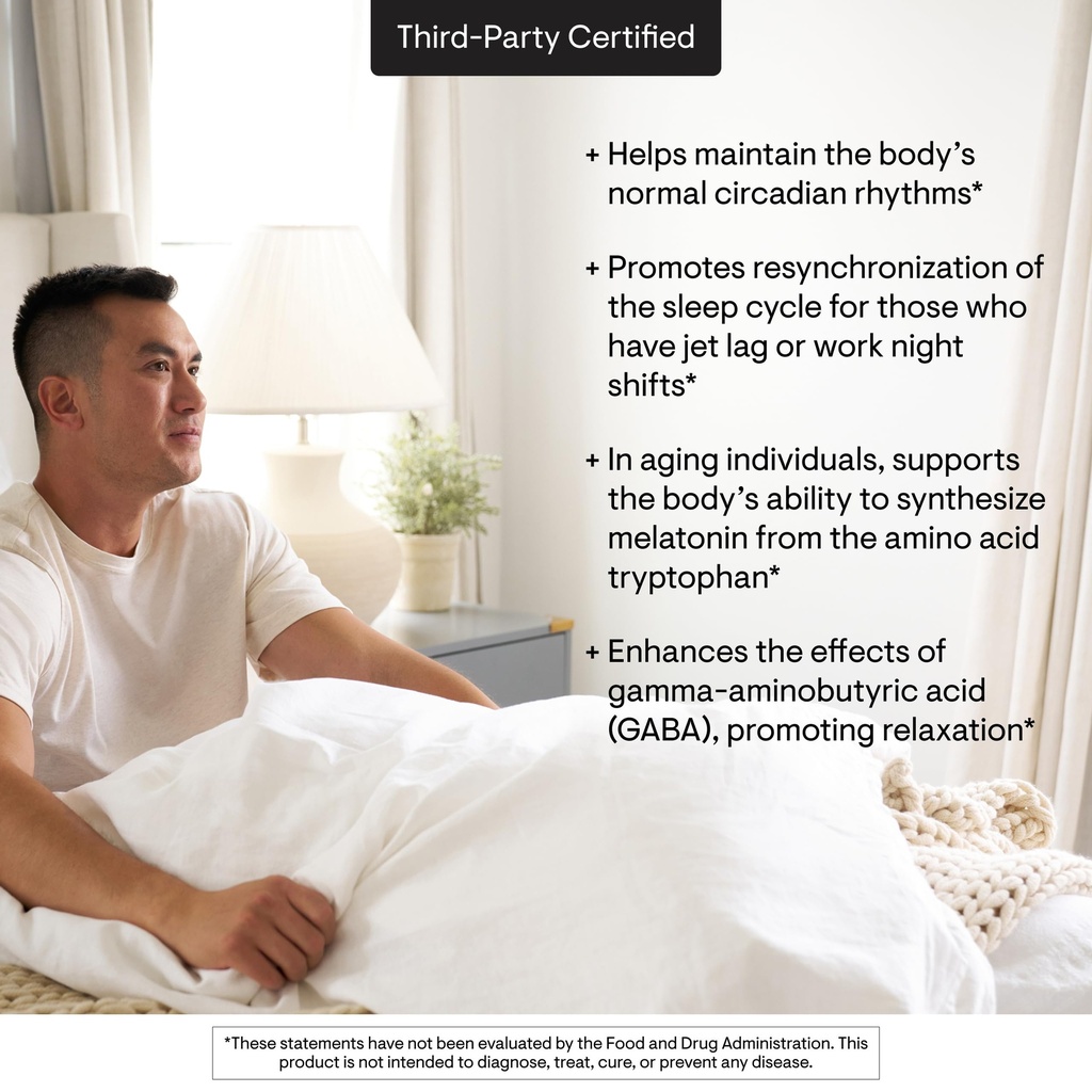 thorne-melaton-5-5-mg-melatonin-suppleme-5.jpg