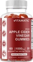 vitamatic-magnesium-apple-cider-vinegar--3.jpg