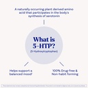 natrol-5-htp-200-mg-time-release-support-5.jpg