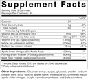 vitamatic-magnesium-apple-cider-vinegar--5.jpg