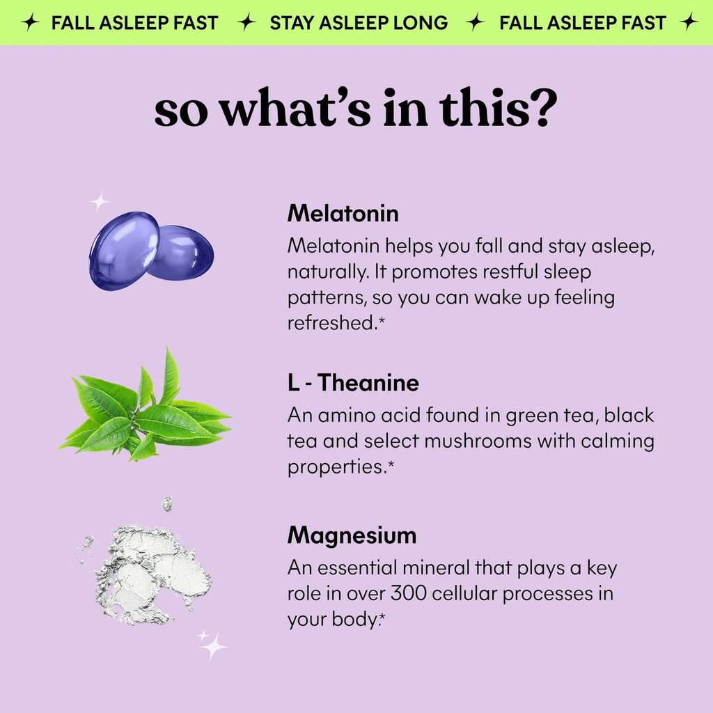 lemme-sleep-gummies-with-5mg-melatonin-e-3.jpg
