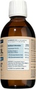 wileys-finest-wild-alaskan-fish-oil-peak-2.jpg