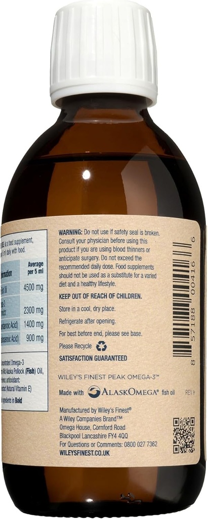 wileys-finest-wild-alaskan-fish-oil-peak-3.jpg