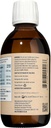 wileys-finest-wild-alaskan-fish-oil-peak-3.jpg